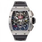 Richard Mille RM 011