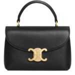 Sac à main - Celine - Triomphe
