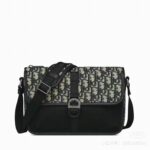 Sacoche Dior