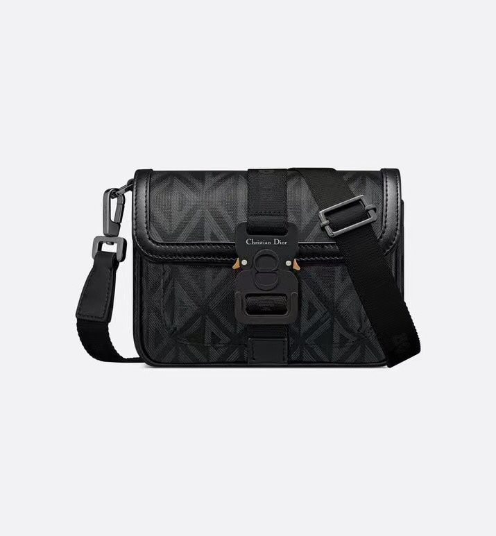 19X11X4cm 051905 WP 2colour (1)_1400029