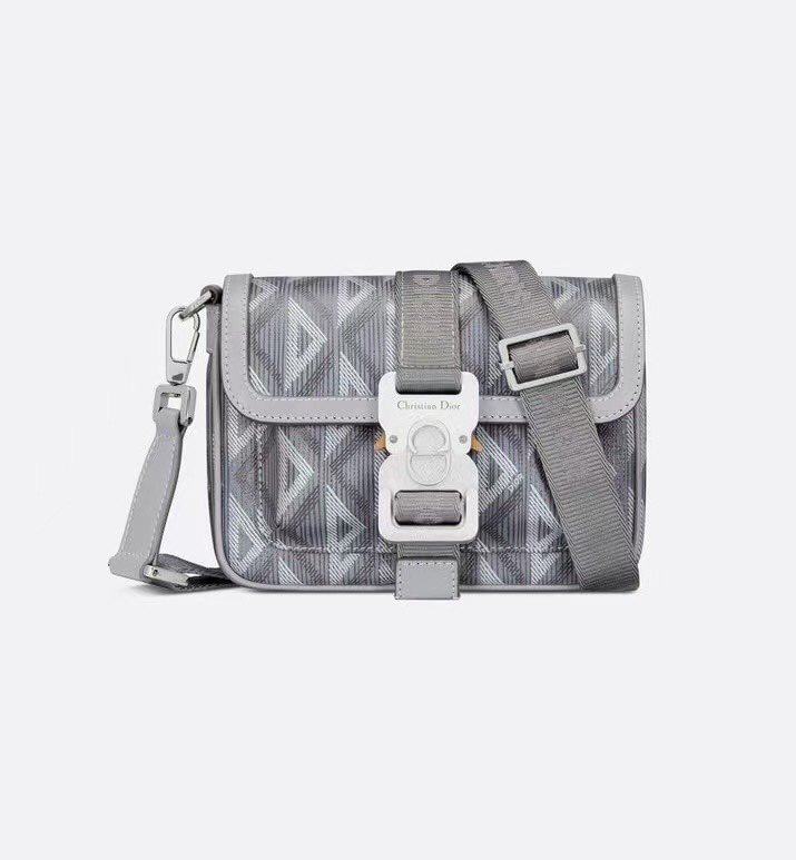 19X11X4cm 051905 WP 2colour (7)_1400023