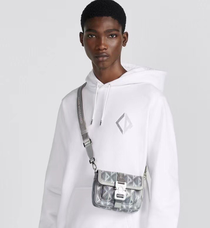 19X11X4cm 051905 WP 2colour (8)_1400022