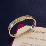 Bracelet Cartier