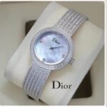 Dior watch - women
