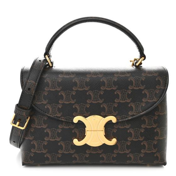 WhatsApp Image 2025-08-17 at 23.37.51