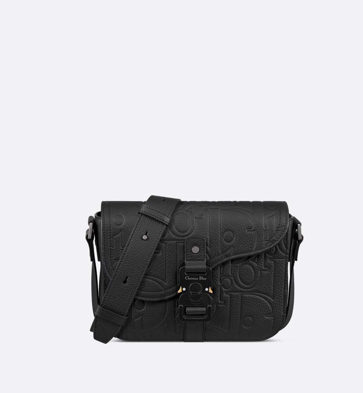 WhatsApp Image 2025-08-18 at 00.21.41