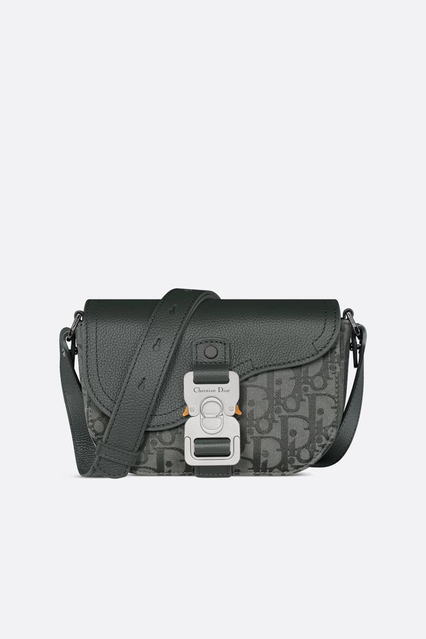 WhatsApp Image 2025-08-18 at 00.21.50