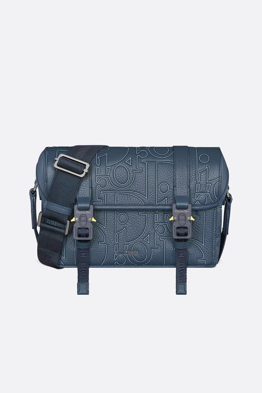 WhatsApp Image 2025-08-18 at 00.24.15