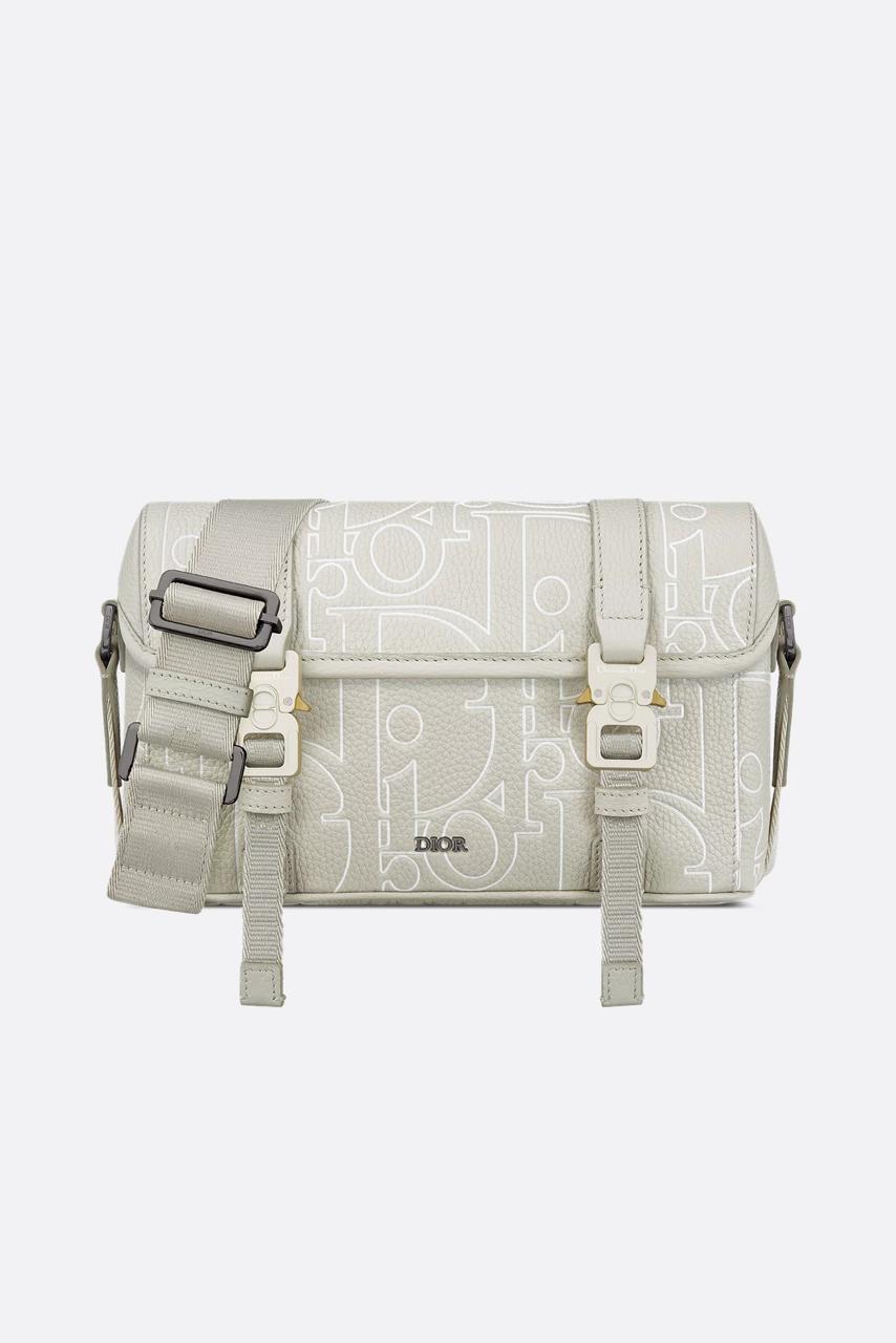 WhatsApp Image 2025-08-18 at 00.24.35