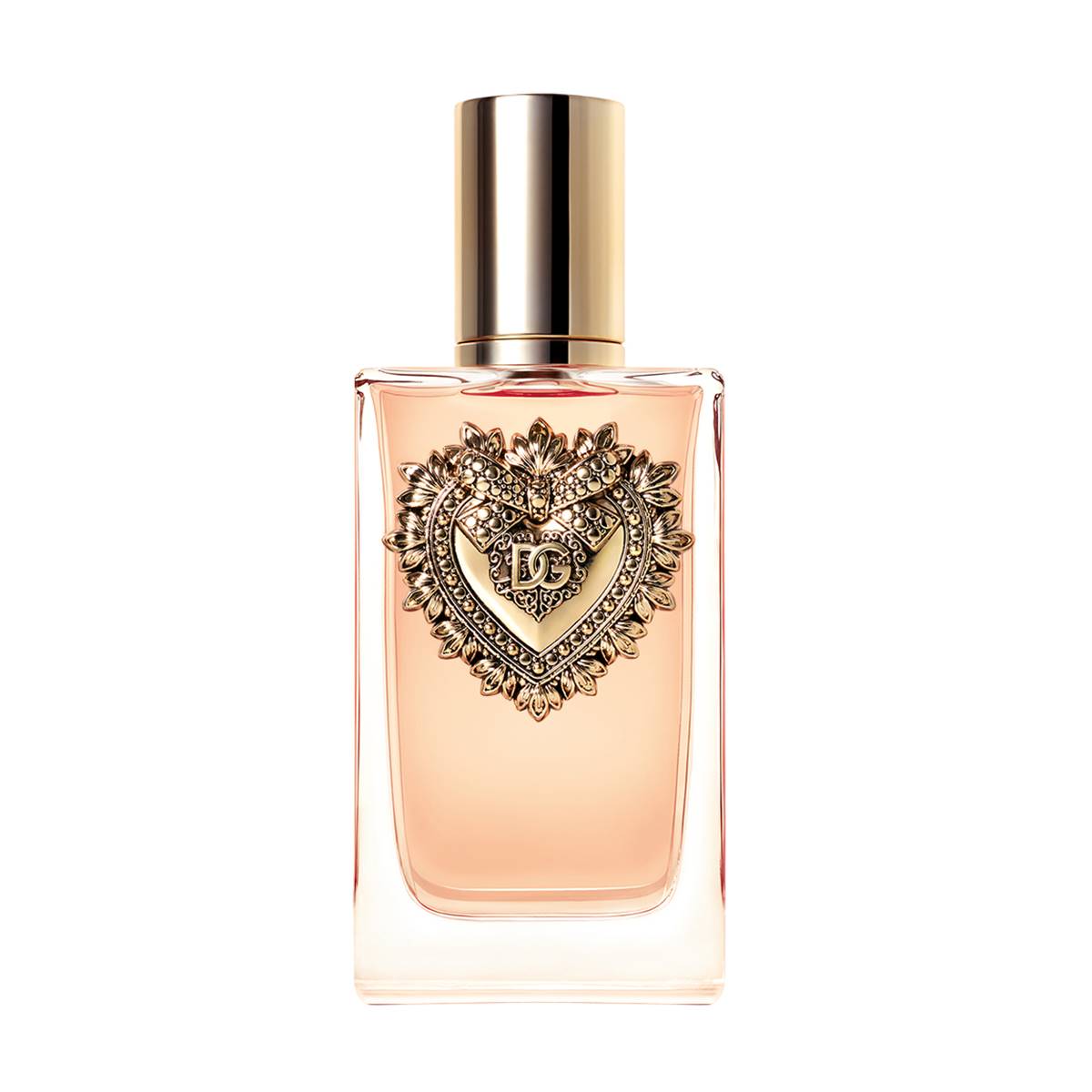 Perfume – Women