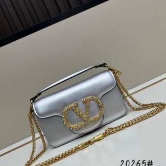 Sac Valentino