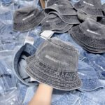 Bob Alexander Wang noir