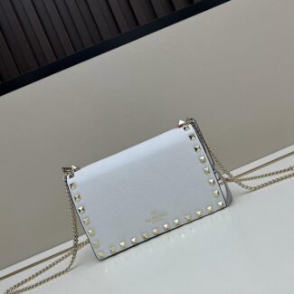 Sac Valentino